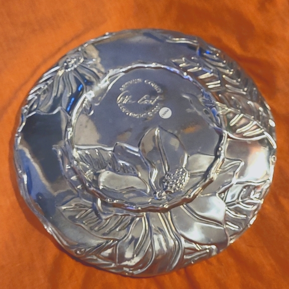 Arthur court cheese board - Picture 3 of 6